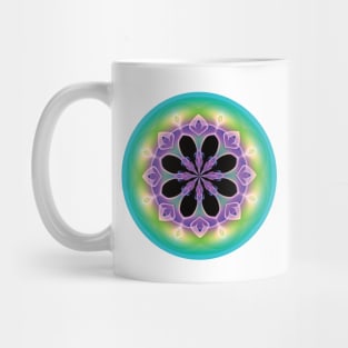 Abundance Mug